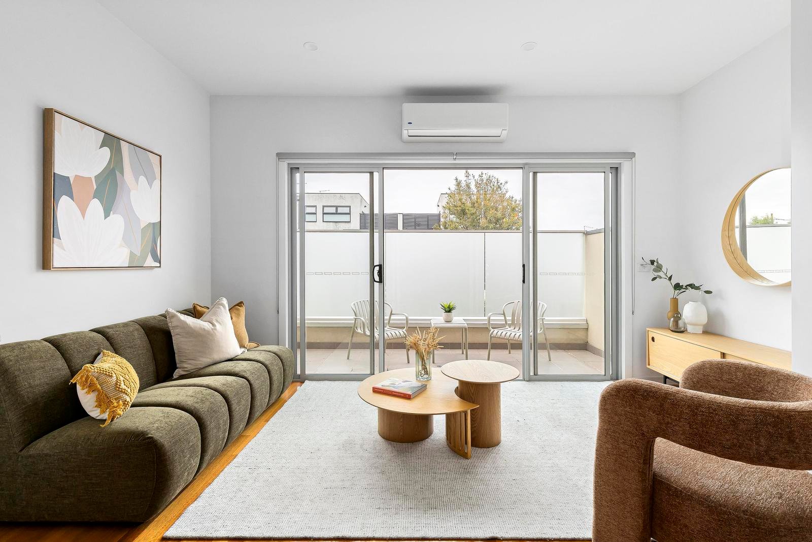 3/10 Lorensen Avenue, Coburg North – representative photo