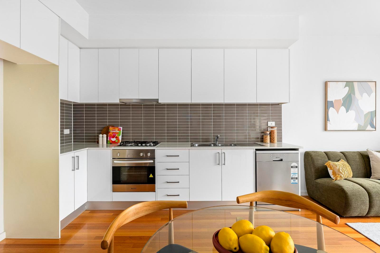3/10 Lorensen Avenue, Coburg North – representative photo
