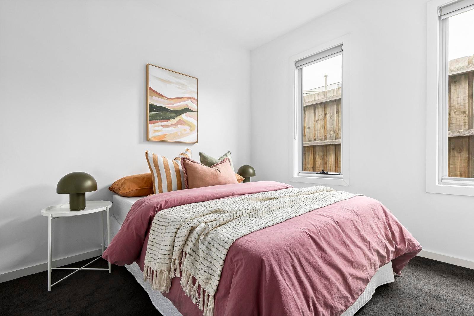 3/10 Lorensen Avenue, Coburg North – representative photo