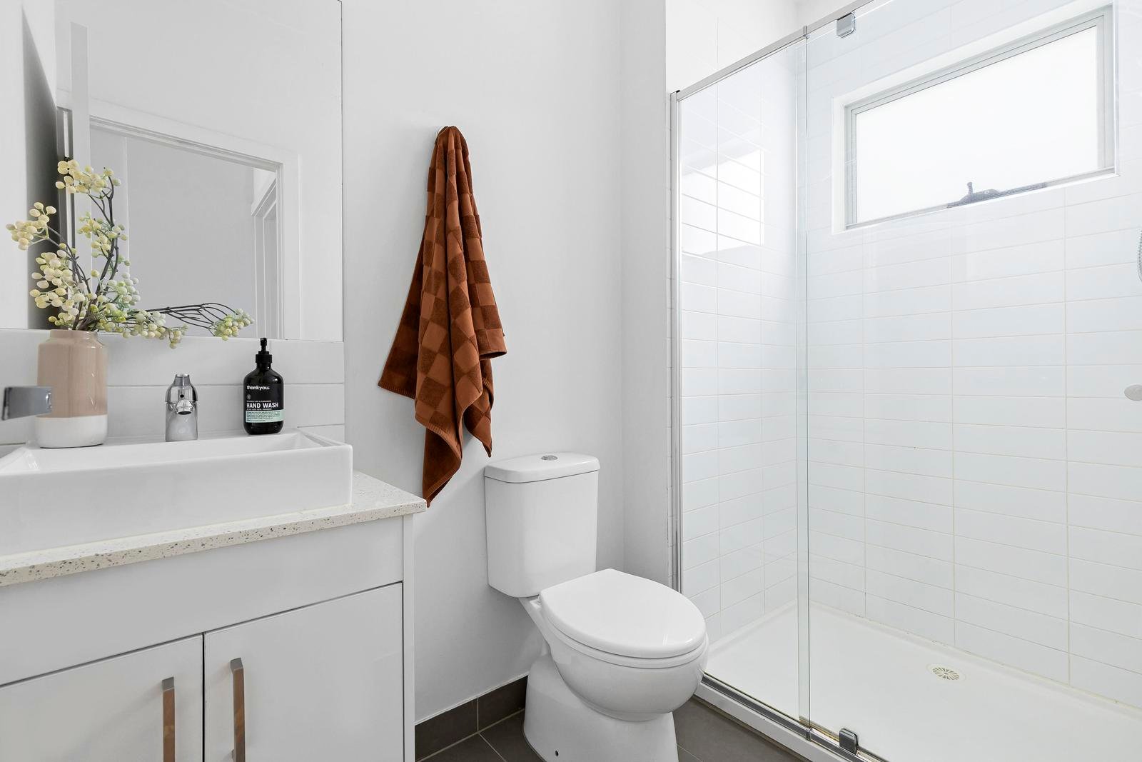 3/10 Lorensen Avenue, Coburg North – representative photo