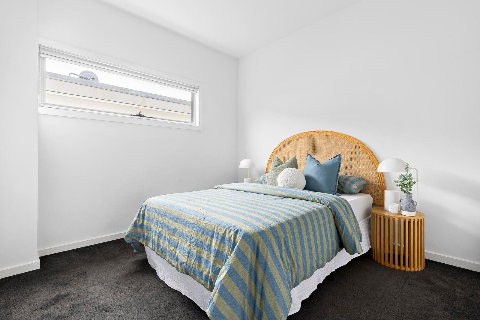 3/10 Lorensen Avenue, Coburg North – representative photo